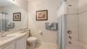  Ad# 6088390 golf course property for sale on GolfHomes.com