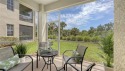  Ad# 6088390 golf course property for sale on GolfHomes.com