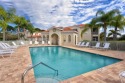  Ad# 6088390 golf course property for sale on GolfHomes.com