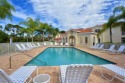  Ad# 6088390 golf course property for sale on GolfHomes.com