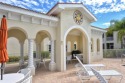  Ad# 6088390 golf course property for sale on GolfHomes.com