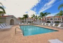  Ad# 6088390 golf course property for sale on GolfHomes.com