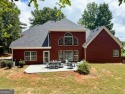  Ad# 6526731 golf course property for sale on GolfHomes.com