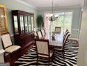  Ad# 6526731 golf course property for sale on GolfHomes.com
