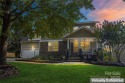 Your wait is over! Fresh on the market & waiting for you! for sale in Huntersville North Carolina Mecklenburg County County on GolfHomes.com