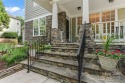  Ad# 6474301 golf course property for sale on GolfHomes.com
