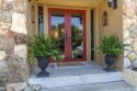 Welcome to Fairway Estates - A Unique Architectural Gem in the for sale in Dunedin Florida Pinellas County County on GolfHomes.com