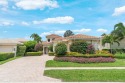 Perfection personified! Elegant home in prestigious Isles. New for sale in Boynton Beach Florida Palm Beach County County on GolfHomes.com