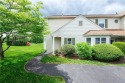 THIS METILCULOUSLY MAINTAINED, MOVE IN CONDITION 1300 SQ. FT for sale in North Providence Rhode Island Providence County County on GolfHomes.com