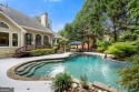  Ad# 6526732 golf course property for sale on GolfHomes.com