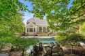  Ad# 6526732 golf course property for sale on GolfHomes.com