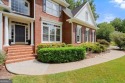  Ad# 6526732 golf course property for sale on GolfHomes.com