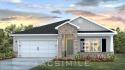 New phase in the Reserve at Daphne is selling now! Desirable for sale in Daphne Alabama Baldwin County County on GolfHomes.com