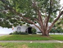Golf course community with no HOA!  Great opportunity to own a for sale in Clearwater Florida Pinellas County County on GolfHomes.com