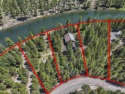 Unique opportunity to own three individual Riverfront tax lots! for sale in Bend Oregon Deschutes County County on GolfHomes.com