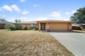 Come see this 3 bedroom, 2 bath brick home that has the space for sale in Big Spring Texas Howard County County on GolfHomes.com