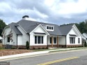  Ad# 6526733 golf course property for sale on GolfHomes.com