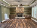  Ad# 6526733 golf course property for sale on GolfHomes.com
