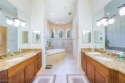  Ad# 6258017 golf course property for sale on GolfHomes.com