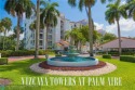 Magnificent Corner Unit Condo with Golf Course Views of the 18th for sale in Pompano Beach Florida Broward County County on GolfHomes.com