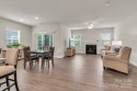  Ad# 6396591 golf course property for sale on GolfHomes.com