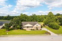  Ad# 6581205 golf course property for sale on GolfHomes.com
