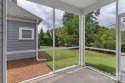  Ad# 6396591 golf course property for sale on GolfHomes.com