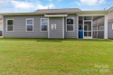  Ad# 6396591 golf course property for sale on GolfHomes.com