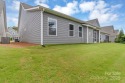  Ad# 6396591 golf course property for sale on GolfHomes.com