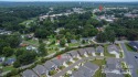 Ad# 6396591 golf course property for sale on GolfHomes.com