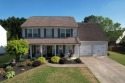 Best Hamilton Mill Value!! 4 BR, 2.5 Baths, Large Welcoming for sale in Dacula Georgia Gwinnett County County on GolfHomes.com
