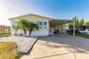 Welcome to Betmar Acres - Active 55+ Living Where You OWN the for sale in Zephyrhills Florida Pasco County County on GolfHomes.com