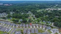  Ad# 6396591 golf course property for sale on GolfHomes.com
