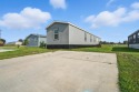 Rapid City Elks Golf Course Home For Sale for sale in Rapid City South Dakota Pennington County County on GolfHomes.com