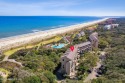 Experience Amelia Island Oceanfront Living in this rare four for sale in Amelia Island Florida Nassau County County on GolfHomes.com