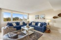  Ad# 6466620 golf course property for sale on GolfHomes.com
