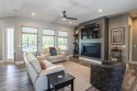  Ad# 6139674 golf course property for sale on GolfHomes.com