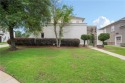  Ad# 6236302 golf course property for sale on GolfHomes.com
