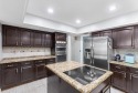  Ad# 6413718 golf course property for sale on GolfHomes.com
