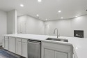  Ad# 6407077 golf course property for sale on GolfHomes.com