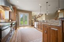  Ad# 6236302 golf course property for sale on GolfHomes.com
