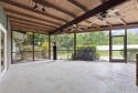  Ad# 6413718 golf course property for sale on GolfHomes.com