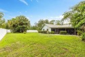  Ad# 6413718 golf course property for sale on GolfHomes.com
