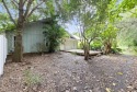  Ad# 6413718 golf course property for sale on GolfHomes.com