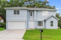 Welcome to this spacious two-story home located in the beautiful for sale in Ocala Florida Marion County County on GolfHomes.com