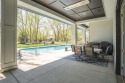  Ad# 6139674 golf course property for sale on GolfHomes.com