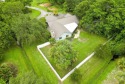  Ad# 6413718 golf course property for sale on GolfHomes.com