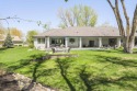  Ad# 6139674 golf course property for sale on GolfHomes.com