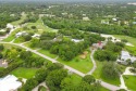  Ad# 6413718 golf course property for sale on GolfHomes.com