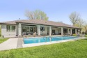  Ad# 6139674 golf course property for sale on GolfHomes.com